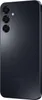 Samsung Galaxy A16 (A165) DS 4/128GB Schwarzes Smartphone Produktbild-Vorschau 8