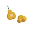 PLAN TOYS Hässliches Obst und Gemüse Produktbild-Vorschau 4