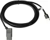 vhbw USB Programmierkabel kompatibel mit Siemens Simatic S7 Produktbild-Vorschau 4
