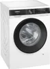 Siemens iQ500 WG44G2F22, Přední plnění, 9 kg, B, 71 dB, Náhled obrázku produktu 10