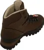 MEINDL Borneo GTX Lady MFS scarpe da donna marrone 39,5 Anteprima dell’immagine prodotto 33