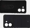 Bizon Case Tur Panzerhülle für Xiaomi Poco X7 Pro, schwarz Produktbild-Vorschau 6