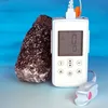 ResQ-Meter Pulsoximeter, komplett | Stück (1 Stück) Produktbild-Vorschau 3
