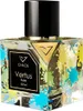 Vertus Chaos Eau de Parfum, 100 ml (unisex) Productafbeelding-voorbeeld 4
