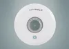 Homematic IP HmIP-SPI, Kabellos, 868.3 / 869.525, 7 m, 250 Produktbild-Vorschau 27