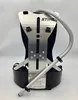 Stihl 00007904400, Ganzkörper-Auffanggurt, HT, HTE, HTA. Produktbild-Vorschau 5