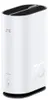 Router ZTE Polonia, Router ZTE, ZTE G5C Anteprima dell’immagine prodotto 1