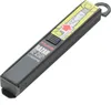 Tajima Razar Nero Lama 9mm Lama 9mm, LCB30RBC Anteprima dell’immagine prodotto 6