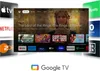 Thomson 32HG2S14 32" LED HD Ready Google TV Produktbild-Vorschau 18