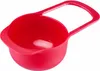 Westmark 6 Messlöffel Matroschka, 30582270 Produktbild-Vorschau 2