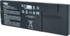 vhbw Akku kompatibel mit Sony Vaio SVS13118GG, Produktbild-Vorschau 9