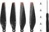 Drohnen-Propeller-Set, geräuscharme Produktbild-Vorschau 3