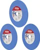 Szlifierka do łańcuchów Oregon 520-230 214 Watt 145 mm do Podgląd zdjęcia produktu 3