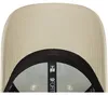 Czapka New Era 9Forty Kinder Cap - LEINEN New York Yankees Podgląd zdjęcia produktu 6