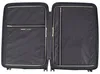 travelite Barbara Novelty 4W Trolley Black schwarz 75cm Produktbild-Vorschau 13