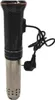 KitchenBoss Cuiseur sous vide Stick Cuiseur de précision Voir les images du produit 10