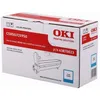 OKI Ciano - originale - unità tamburo - per OKI MC560dn, Anteprima dell’immagine prodotto 9