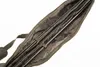 Nash 3 Rod Skin / Karpfenfutteral Produktbild-Vorschau 7
