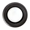 Soflow S04 Opona podstawowa 8.5 8.5 Opony Podgląd zdjęcia produktu 1