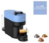 De’Longhi Nespresso Vertuo ENV90.A, Kávovar na kapsule, Náhľad obrázku produktu 26