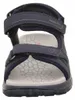 Superfit Criss Cross Jungen Trekking-Sandale mit Produktbild-Vorschau 7