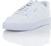 Puma  Sneakers & Skater weiß Gr. 81/2 Produktbild-Vorschau 41