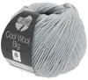 Lana Grossa - Cool Wool Big 0928 mittelgrau Produktbild-Vorschau 3