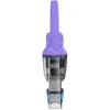 Black & Decker NVD220BP-QW, Trocken, Beutellos, Mehrfarbig, Produktbild-Vorschau 2