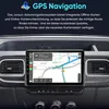 10”Carplay Android 15 Autoradio Für Renault Master III Produktbild-Vorschau 5