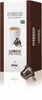 Cremesso KAFFEEKAPSELN            16STK (LUNGO FORTISSIMO) Produktbild-Vorschau 3