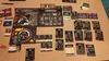Asmodee Final Girl: Into the Void, Brettspiel Produktbild-Vorschau 4