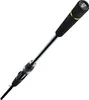Daiwa Prorex S Spin 2.40m 30-70g Spinnrute Produktbild-Vorschau 5