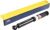 2x MAGNETI MARELLI 351929070000 Stoßdämpfer Satz Hinten Produktbild-Vorschau 2