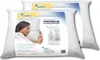 Mediflow Wasserkissen, Faserfüllung, 5205, Doppelpack - Produktbild-Vorschau 1