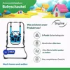 altalena per bambini 2in1 Skyline altalena per bambini Anteprima dell’immagine prodotto 2