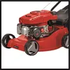 Einhell Benzin-Rasenmäher GC-PM 40/2 Produktbild-Vorschau 15