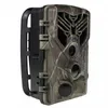 WLAN Wildkamera Secutek SST-WiFi830 - 20MP, IP65 Produktbild-Vorschau 2