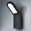 Osram LED Wand- und Deckenleuchte, Leuchte fuer Produktbild-Vorschau 2