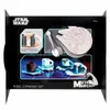 Ekskluzywny zestaw espresso Star Wars Rebel od Exquisite Produktbild-Vorschau 2