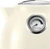 Kitchenaid 5KEK1522EAC ArtisanÃ Wasserkocher 1,5 L Creme Produktbild-Vorschau 21