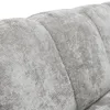 Beautysofa Ecksofa 295 cm, Moderne Couch, Sofa mit Produktbild-Vorschau 4