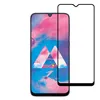 Displayschutzfolie passend für Samsung  Galaxy M30s - Full Produktbild-Vorschau 1