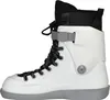 Mesmer Throne Team Schlittschuhe Weiß EU 36-37 Weiß EU Produktbild-Vorschau 5