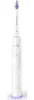 Philips Series 6100 HX7400/01 Rechargeable Sonic Electric Anteprima dell’immagine prodotto 9