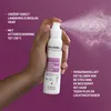Serum en spray Goldwell StyleSign para alisar, 100 ml Vista previa de la imagen del producto 3