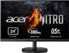 Acer KG1 KG241YP3BIP, 60,5 cm (23.8"), 1920 x 1080 Pixel, Produktbild-Vorschau 10