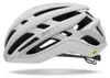 Casco Giro Agilis Mips da strada bianco opaco taglia L Anteprima dell’immagine prodotto 3