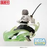 Demon Slayer: Kimetsu no Yaiba Xross Link Anime PVC Statue Produktbild-Vorschau 8