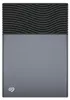 Seagate One Touch STNB8000400, 8 TB, Šedá Náhled obrázku produktu 7