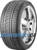 Continental Wi car-tyres WinterContact™ TS 860 S ( 19 ) Náhled obrázku produktu 2
